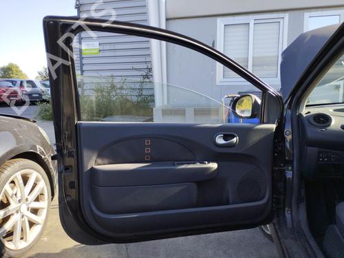 Used Front left window mechanism Front left window mechanism 37867413 37867413