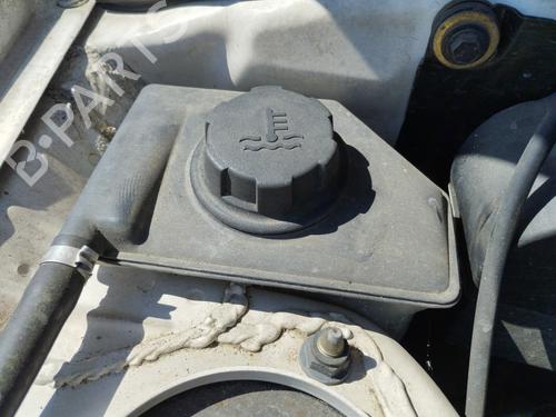 Used Expansion tank Expansion tank 37474646 37474646