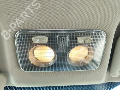interior-roof-light-alfa-romeo-147-937_-2000-2001-2002-2003-2004-2005-2006-2007-2008-2009-2010-36150569 main image