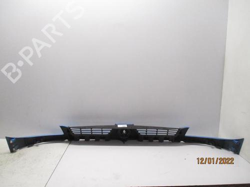 grille-renault-kangoo-express-fc01_-1997-27048151 main image