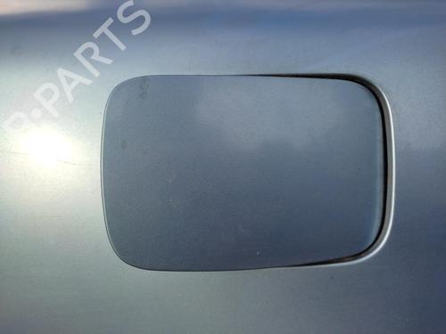 Fuel flap PEUGEOT 406 Coupe (8C) 2.2 HDI 151771