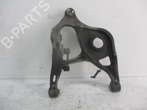 Left rear suspension arm MERCEDES-BENZ M-CLASS (W164) ML 320 CDI 4-matic (164.122) | BP27066273M14 