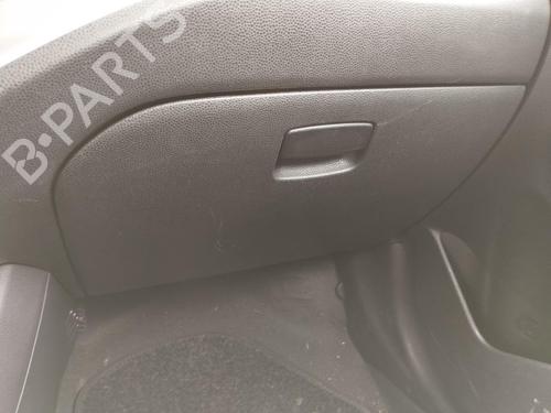 Used Glove box KIA PICANTO II (TA) 1.0 (69 hp) 27071892