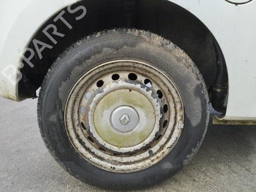 BP32231010C45 main image