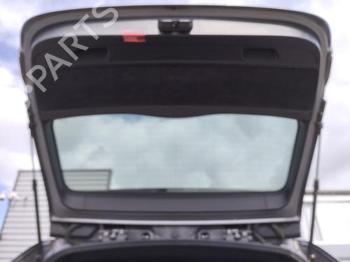 Tailgate BMW 3 Touring (E91) 320 d | BP29285811C6 