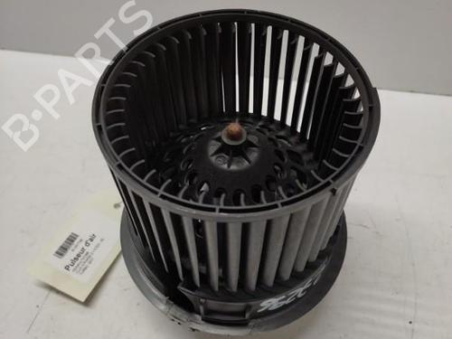 Heater blower motor RENAULT CLIO IV (BH_) 1.5 dCi 90 | BP27073477M62 
