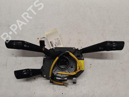 Ratstangsstang Ratstangsstang FIAT PUNTO (199_) 1.3 D Multijet (84 hp) 39146491 39146491