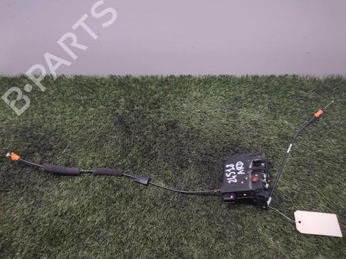 rear-right-lock-citroen-grand-c4-spacetourer-3a_-3e_-2018-27066895 main image