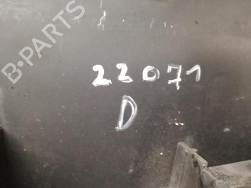 Right headlight RENAULT ESPACE III (JE0_) 2.2 dCi (JE0K) | BP27085936C29 