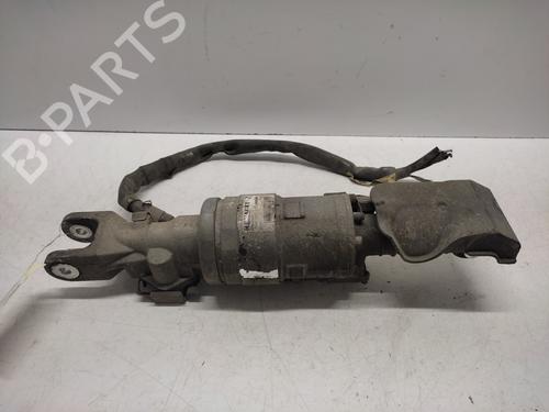 Used Electronic module Electronic module 36985178 36985178