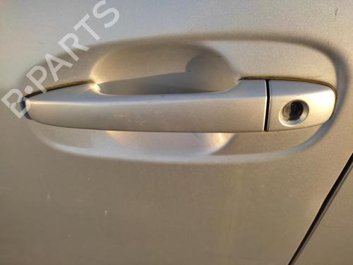 front-left-exterior-door-handle-toyota-verso-_r2_-2009-2010-2011-2012-2013-2014-2015-2016-2017-2018-27058010 main image