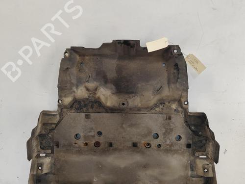 Used Support Support PEUGEOT ION Electric (67 hp) 39935439 39935439