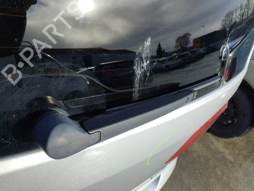 BP31639331C144 main image