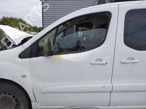 front-left-exterior-door-handle-peugeot-partner-box-bodympv-2008-38976663 main image