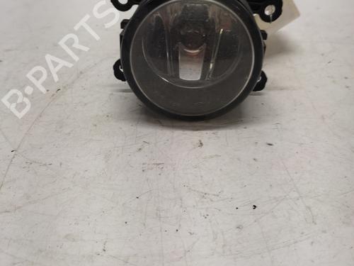 Left front fog light CITROËN C5 II (RC_) 2.0 HDi (RCRHRH) | BP32773072C30 - Image 2