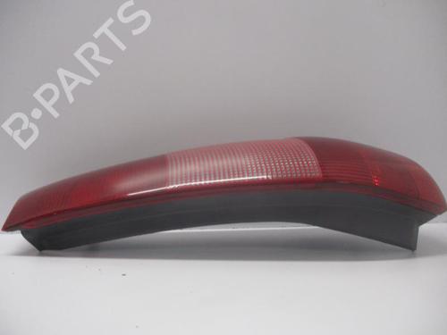 Used Right taillight Right taillight 27055945 27055945