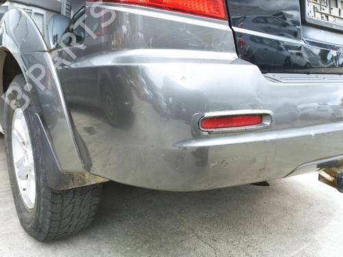 Dashboard KIA SORENTO I (JC) 2.5 CRDi 4WD | BP27060198C46  - Image 7
