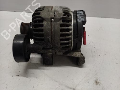 Alternator BMW 5 Touring (E61) 525 i | BP32267609M7 - Image 4