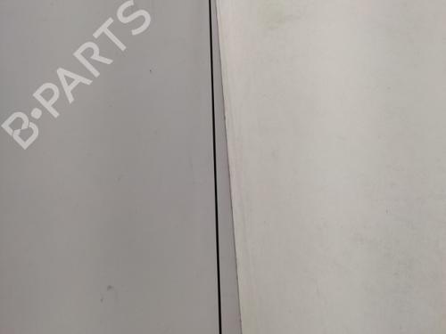 Antenne/Base Antenne/Base CITROËN C1 (PM_, PN_) 1.0 (68 hp) 33545258 33545258