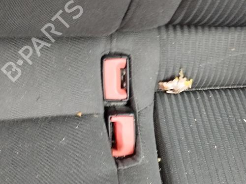 Used Seat buckle AUDI A4 B8 Avant (8K5) 1.8 TFSI (120 hp) 27065459