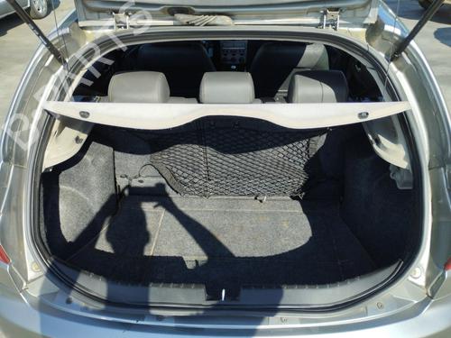 Gummiliste Gummiliste ALFA ROMEO 147 (937_) 1.9 JTDM 8V (937.AXD1A, 937.AXU1A, 937.BXU1A) (120 hp) 36150572 36150572