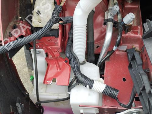 Sprinklertank Sprinklertank 38454768 38454768