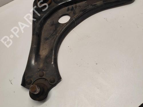 Left front suspension arm CITROËN C3 II (SC_) 1.4 HDi 70 (SC8HZC, SC8HR0, SC8HP4) | BP32746042M12 - Image 3