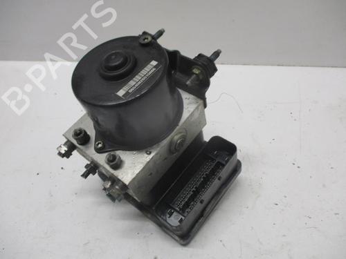 Used ABS pump ABS pump CITROËN C5 II (RC_) 1.6 HDi (RC8HZB) (109 hp) 27051216 27051216