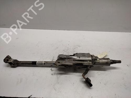 steering-column-peugeot-207-wa_-wc_-2006-2007-2008-2009-2010-2011-2012-2013-2014-2015-31381135 main image