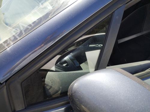 Used Front left quarter glass Front left quarter glass 38454904 38454904