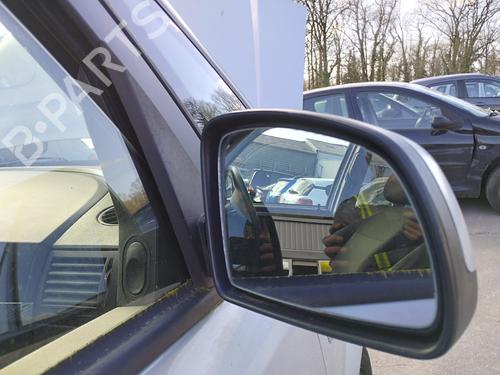 right-mirror-opel-meriva-a-mpv-x03-2003-2004-2005-2006-2007-2008-2009-2010-32780619 main image