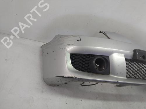 Front bumper MAZDA PREMACY (CP) 2.0 TD | BP27075410C7 
