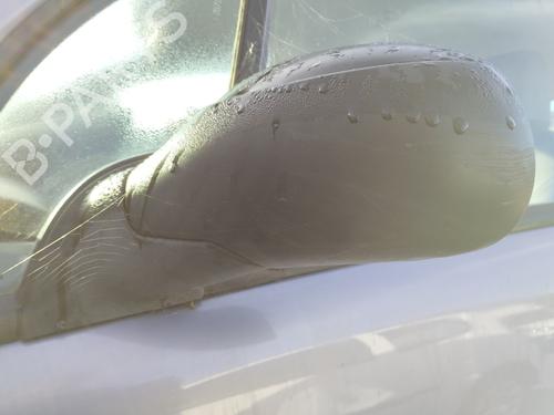 Used Left mirror CITROËN C3 I (FC_, FN_) 1.4 i (73 hp) 29285754