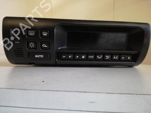 Used Climate control RENAULT SAFRANE II (B54_) 2.2 dT (B54G) (113 hp) 27061958