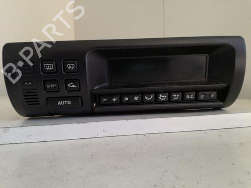 Used Climate control RENAULT SAFRANE I (B54_) 2.1 dT (B546) (88 hp) 27056756