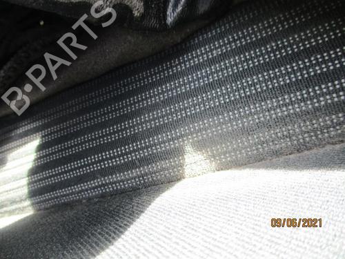  - Image 11