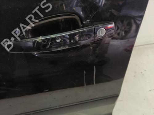 Left front door OPEL CORSA D (S07) 1.3 CDTI (L08, L68) | BP27072403C2 