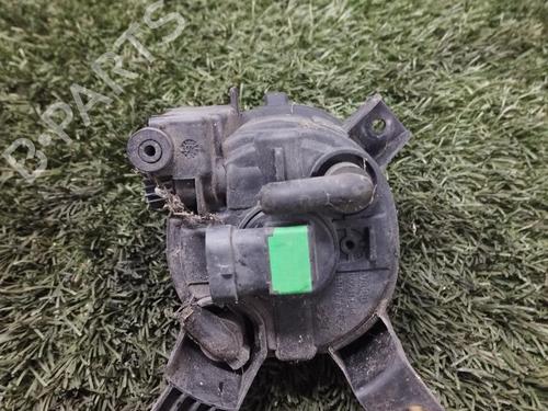 Used Right front fog light Right front fog light AUDI A4 B7 Avant (8ED) 2.0 TDI (170 hp) 27059955 27059955