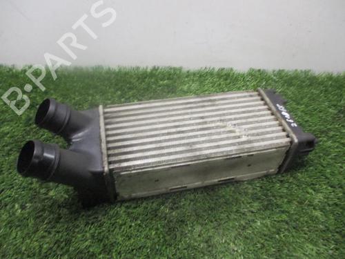 intercooler-citroen-berlingo-multispace-b9-2008-27050212 main image