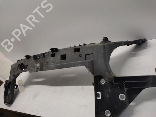 Frontplade/Frontkurv RENAULT MODUS / GRAND MODUS (F/JP0_) 1.5 dCi (FP0D, JP0D) | BP36679765C72 - Image 3