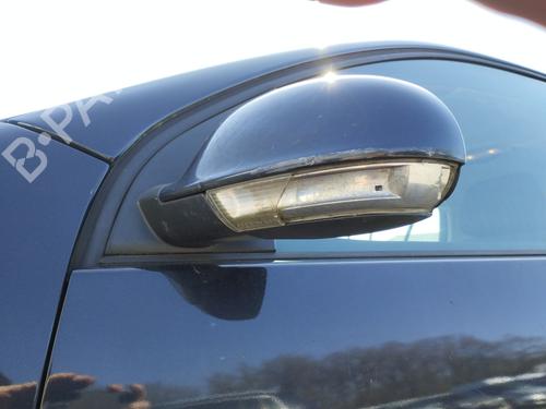 Used Left mirror VW GOLF V (1K1) 1.9 TDI (105 hp) 27047164
