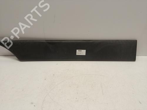 Door moulding trim CITROËN BERLINGO / BERLINGO FIRST Box Body/MPV (M_) 1.9 D 70 (MBWJZ, MCWJZ) | BP29038831C150 