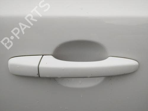 front-right-exterior-door-handle-volvo-v40-hatchback-525-2012-2013-2014-2015-2016-2017-2018-2019-32120043 main image