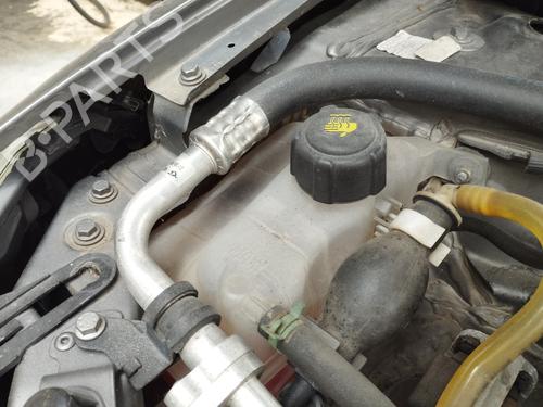 Used Expansion tank RENAULT MEGANE III Grandtour (KZ0/1) 1.5 dCi (KZ09, KZ0D, KZ1G, KZ29, KZ14, KZ1W, KZ10, KZ1F,... (110 hp) 28103887