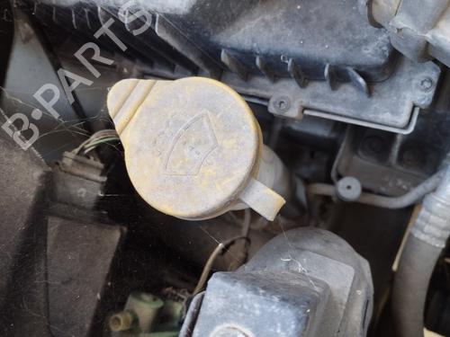 windscreen-washer-tank-renault-master-iii-van-fv-2010-33651040 main image