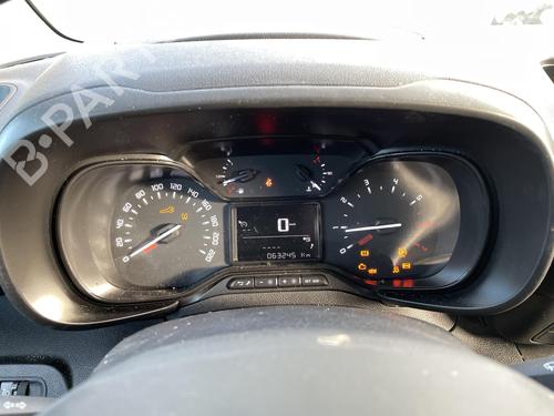 instrument-cluster-citroen-berlingo-box-bodympv-k9-2018-27081099 main image