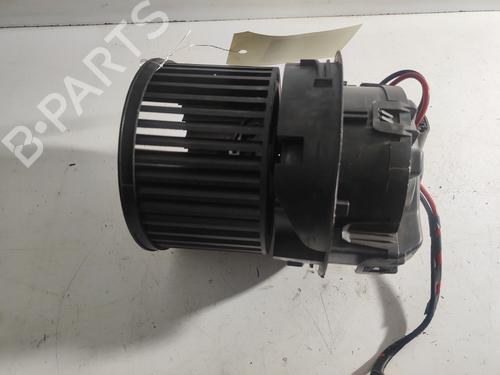 Heater blower motor PEUGEOT 2008 I (CU_) 1.6 HDi | BP27087719M62