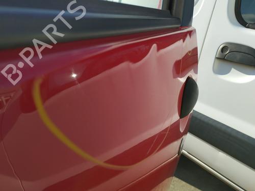 left-front-door-citroen-c1-pm_-pn_-2005-2006-2007-2008-2009-2010-2011-2012-2013-2014-31215596 main image