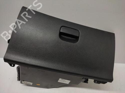 Glove box PEUGEOT 308 CC (4B_) 2.0 HDi | BP27089463C95 - Image 2