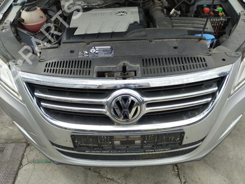 grille-vw-tiguan-5n_-2007-2008-2009-2010-2011-2012-2013-2014-2015-2016-2017-2018-39113809 main image